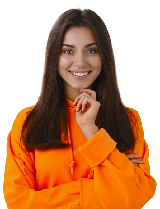 Ростелеком интернет-провайдер в&nbsp;поселок Липняки (Калининградская область)