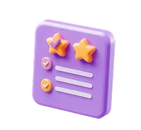 Проверьте подключение в&nbsp;поселок Липняки (Калининградская область)